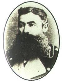 Маргаритов Василий Петрович